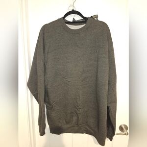 Mens XLT Champion sweatshirt